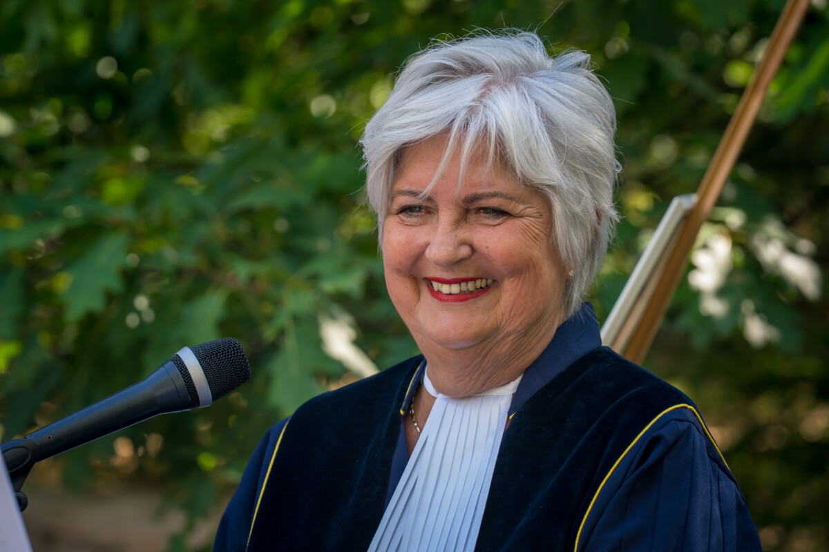 ceremoniespreker-Amersfoort-BABS-Bozsó