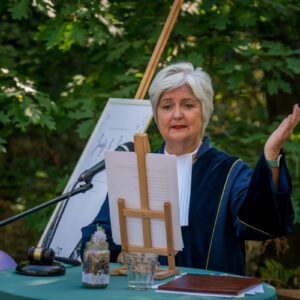 ceremoniespreker-Amersfoort-BABS-Bozsó