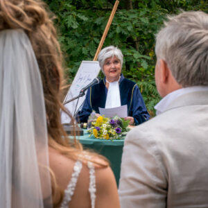 ceremoniespreker-Amersfoort-BABS-Bozsó