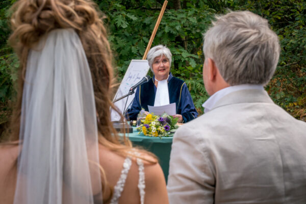 ceremoniespreker-Amersfoort-BABS-Bozsó