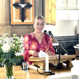 ceremoniespreker-Groningen-Ellie-Datema-Trouwboerin