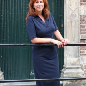 Lilian Arissen - Afbeelding 11