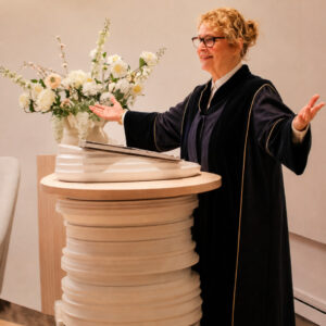Ceremoniespreker-Eindhoven-Edith-Koppelmans
