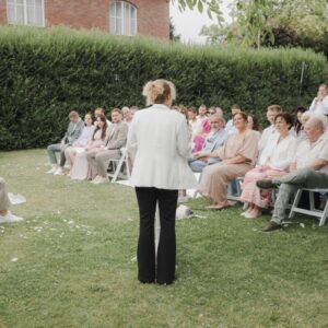 Ceremoniespreker-Eindhoven-Edith-Koppelmans