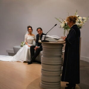 Ceremoniespreker-Eindhoven-Edith-Koppelmans