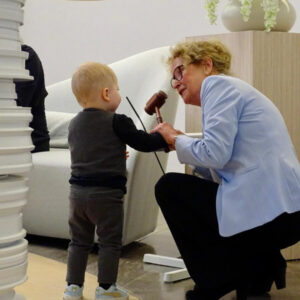 Ceremoniespreker-Eindhoven-Edith-Koppelmans
