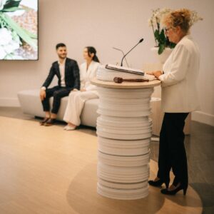 Ceremoniespreker-Eindhoven-Edith-Koppelmans