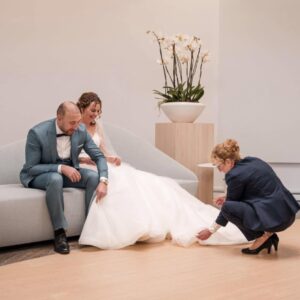 Ceremoniespreker-Eindhoven-Edith-Koppelmans