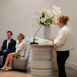 Ceremoniespreker-Eindhoven-Edith-Koppelmans