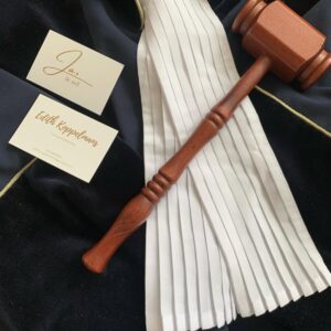 Ceremoniespreker-Eindhoven-Edith-Koppelmans
