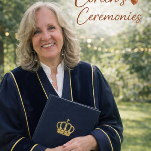Ceremoniespreker-Nieuw-Vennep-Corien's-Ceremonies