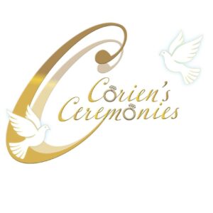 Logo-Corien's-Ceremonies