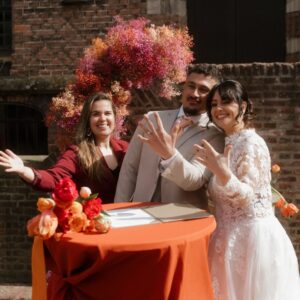 bruiloft-Haarlem-Trouw-met-Loes