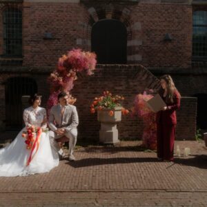 bruiloft-Haarlem-Trouw-met-Loes