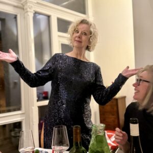 ceremoniespreker-Achterhoek-Karin-Burger