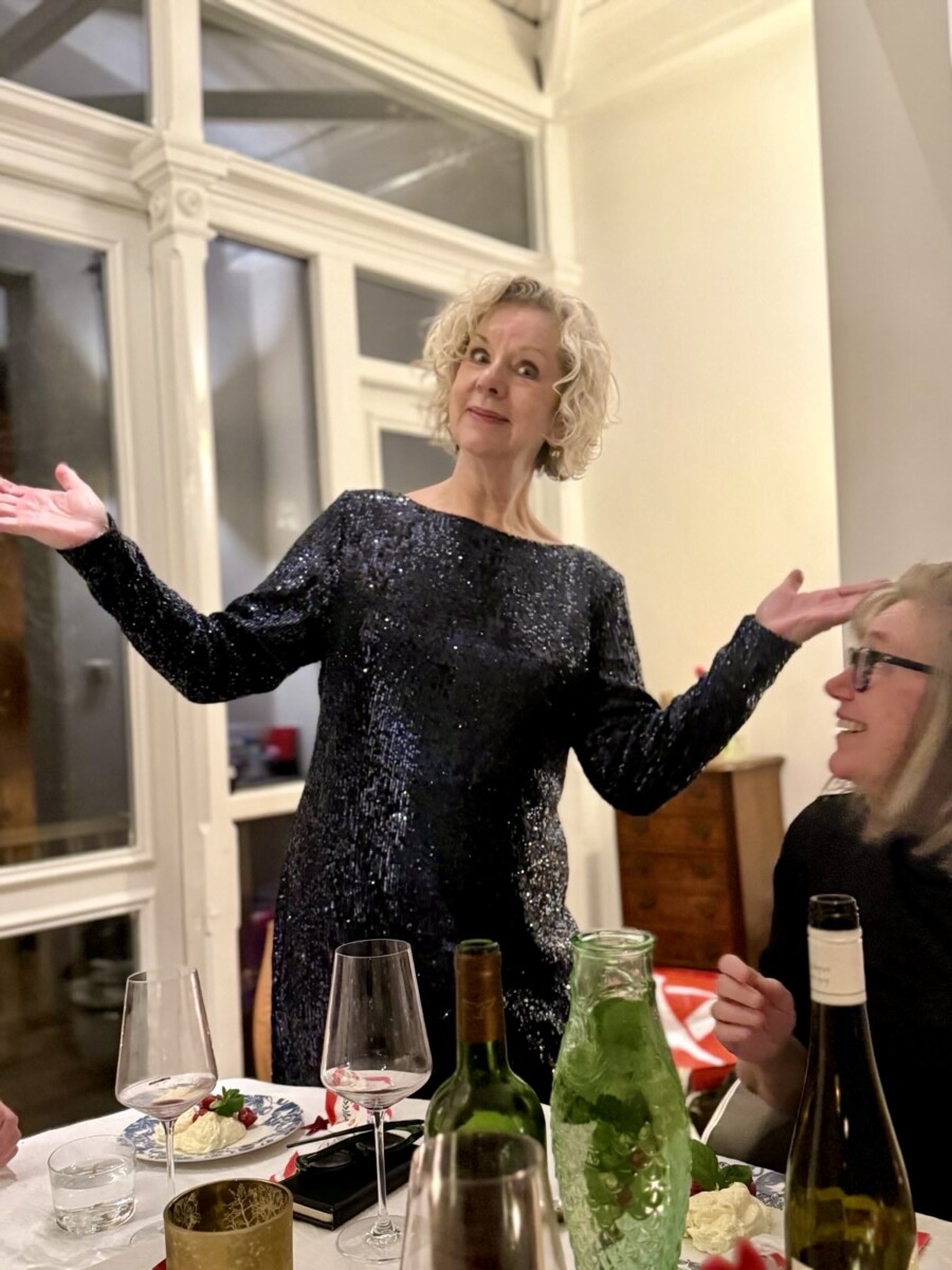 ceremoniespreker-Achterhoek-Karin-Burger