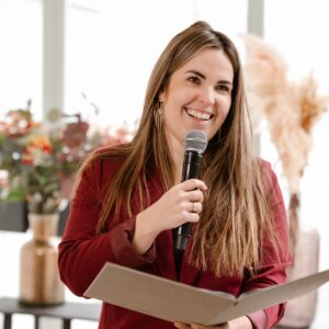 ceremoniespreker-Haarlem-Trouw-met-Loes-Potgieter