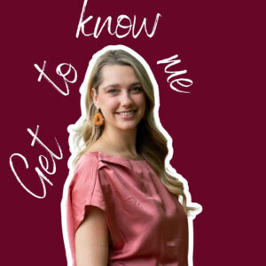 ceremoniespreker-Helmond-Laure-spreekt