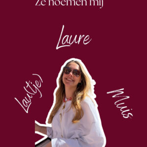 ceremoniespreker-Helmond-Laure-spreekt