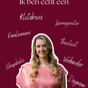 ceremoniespreker-Helmond-Laure-spreekt