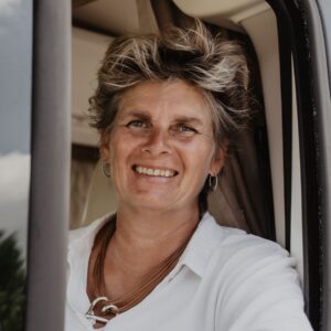 ceremoniespreker-Putten-Astrid-Trouwt