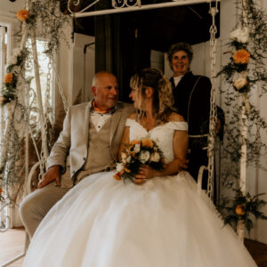 ceremoniespreker-Putten-Astrid-Trouwt