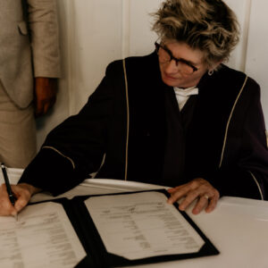 ceremoniespreker-Putten-Astrid-Trouwt
