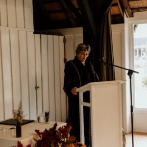 ceremoniespreker-Putten-Astrid-Trouwt