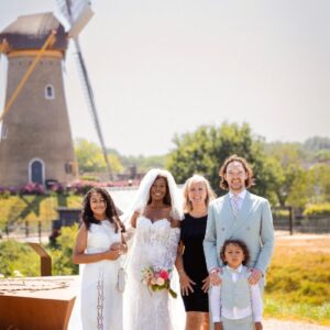 Corien Sluymer - Corien's Ceremonies - Afbeelding 7