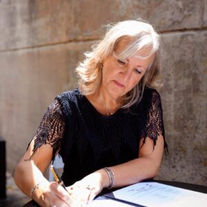 Corien Sluymer - Corien's Ceremonies - Afbeelding 6