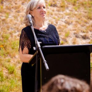 Corien Sluymer - Corien's Ceremonies - Afbeelding 5