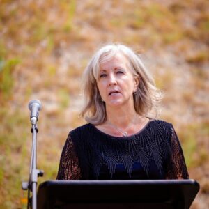 Corien Sluymer - Corien's Ceremonies - Afbeelding 3