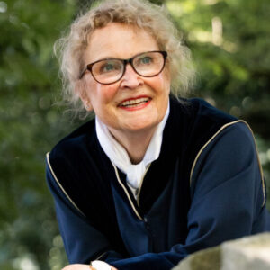 Edith Koppelmans - Edith Trouwt