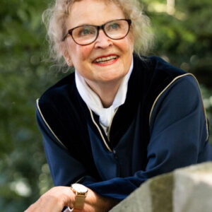 Edith Koppelmans - Edith Trouwt - Afbeelding 13
