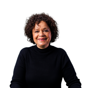 trouwambtenaar-Monique-Peters