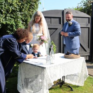 trouwambtenaar-Monique-Peters