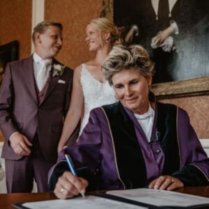 trouwambtenaar-Putten-Astrid-Trouwt