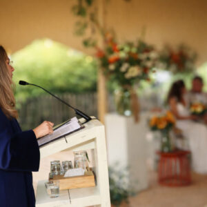 BABS-Breda-Lieke-van-Haastrecht-Spreekwoordeliek