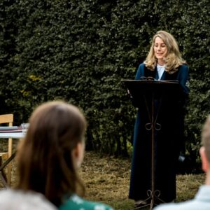 BABS-Breda-Lieke-van-Haastrecht-Spreekwoordeliek