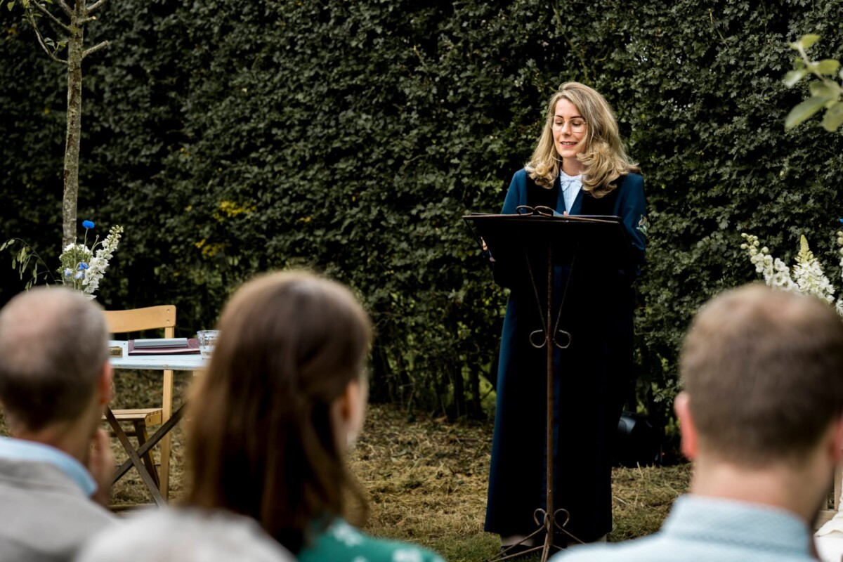 BABS-Breda-Lieke-van-Haastrecht-Spreekwoordeliek