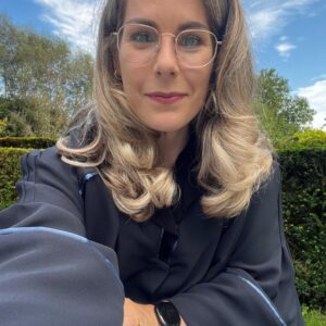 BABS-Breda-Lieke-van-Haastrecht-Spreekwoordeliek