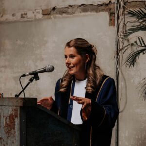 BABS-Breda-Lieke-van-Haastrecht-Spreekwoordeliek