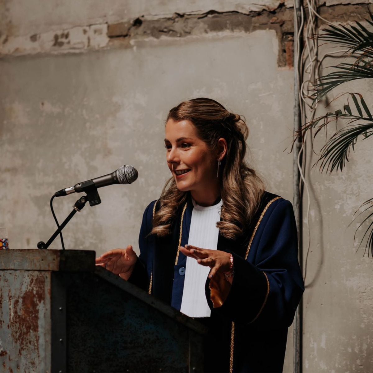BABS-Breda-Lieke-van-Haastrecht-Spreekwoordeliek