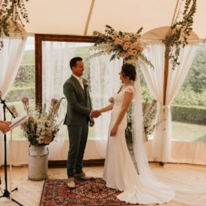 Ceremoniespreker-bruiloft-Janet-de-Ruiter