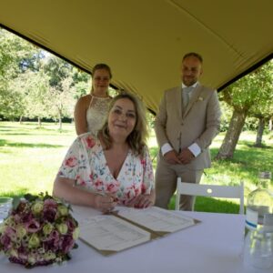 bruidspaar-Janet-Gelderland-A&F