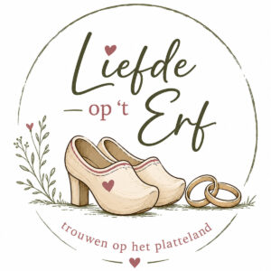 Anouk Tragter - Liefde op 't Erf - Afbeelding 9