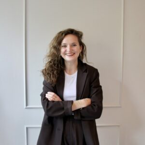 Ceremoniespreker-Utrecht-Feijona-van-Vught-Feij-trouwt-mij