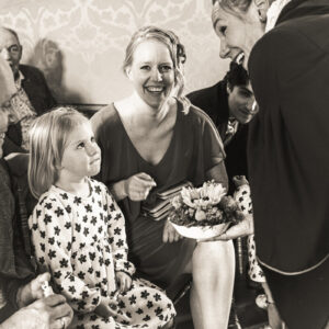 Anouk Tragter - Liefde op 't Erf - Afbeelding 4