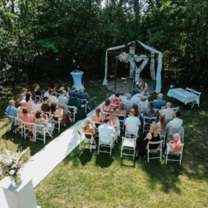 BABS-Dordrecht-Jorg-Littooij-Stay-Married