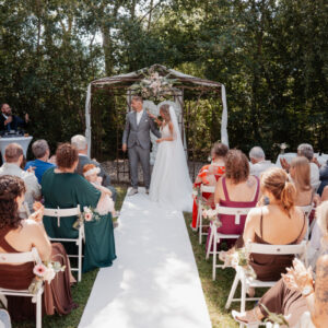 BABS-Dordrecht-Jorg-Littooij-Stay-Married